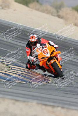 media/Nov-29-2025-TrackXperience (Sat) [[2953a387f4]]/1-Level 3/Session 4 (Turn 10)/